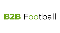 B2B Football